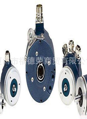 瑞典莱纳林德Leine&Linde编码器861107356-2048