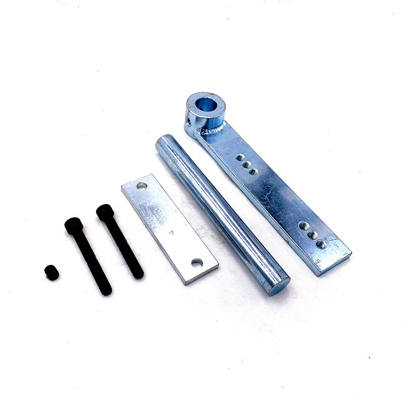 中纺机610 710 810 喷气织机配件综框限位挡块挡架挡板纺织机械