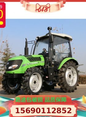 沭河拖拉机全车驾驶玻璃sh904/1004/1104/1204/1354/404/704玻璃