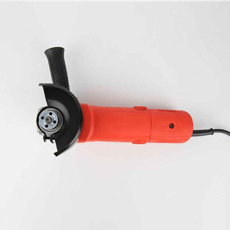 SPG100-110°气动冷水抛光机  SPG100-110°气动冷水抛光机