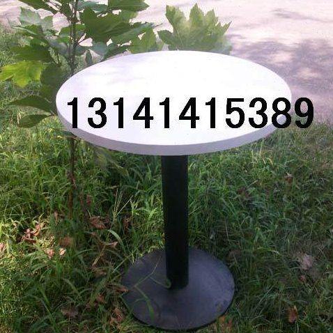 爱佳家具 餐桌 餐台 咖啡桌 面包房 酒吧桌子  休闲桌