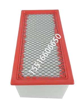 22338115空滤IRN37K-OF空压机SA190307空气滤芯IRN55K-CC压缩机