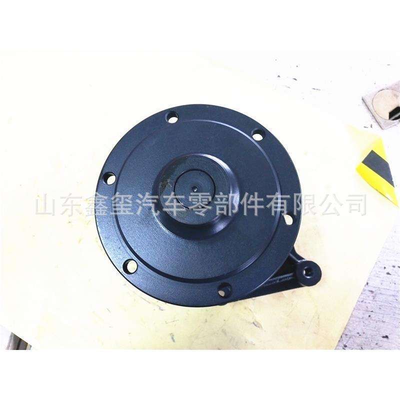 200V06500-6694水泵柴油机WD10WD12WP10