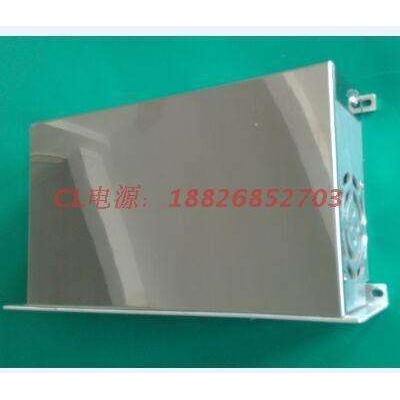 220v转12v电源转换器 直流变压器 DC12v80A1000W 大功率开关电源