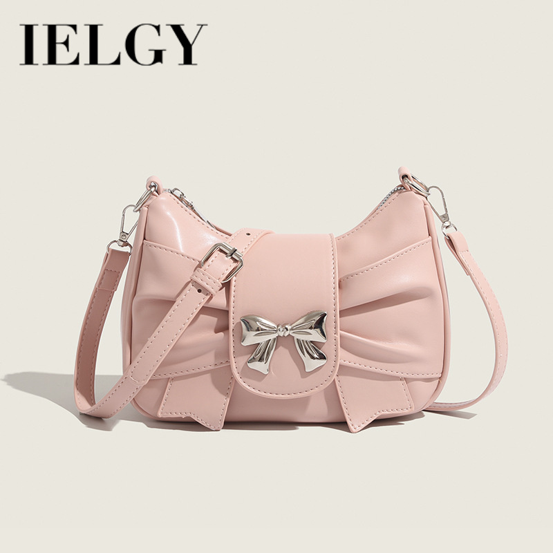 法式小众轻奢斜挎包52