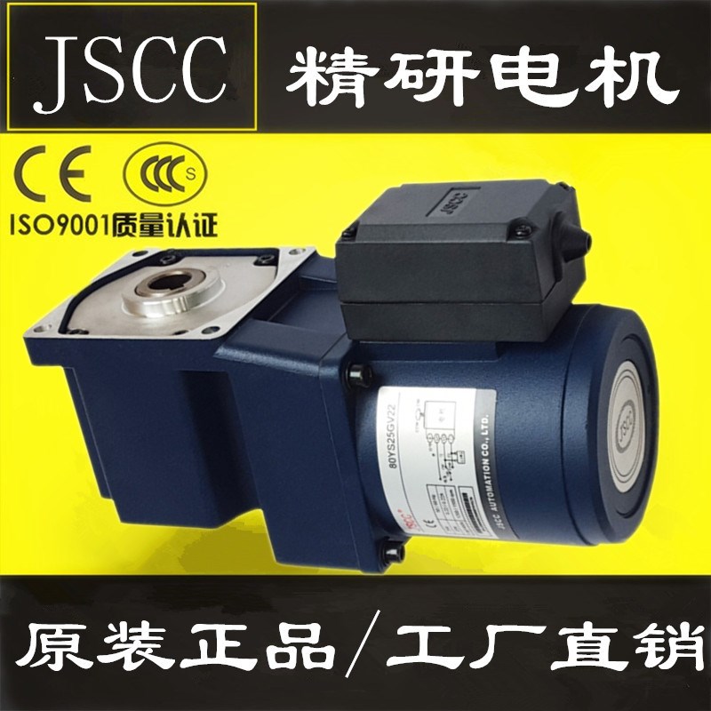 JSCC 90YT40DV22 90YB40DY22 90YF40DV22 90YS40GY38 90YS40GY38X