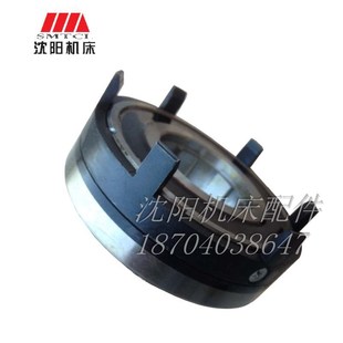 400快 慢速 DLMX 5M电磁离合器线圈 北京铣床X62W X53K