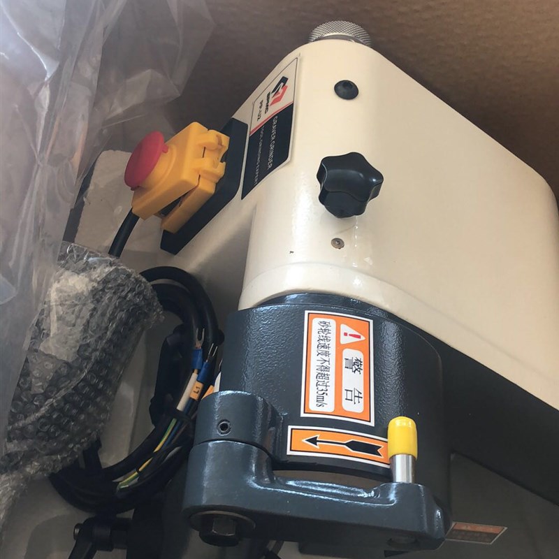 直销北平U3U2磨刀机雕刻刀磨钻头钨钢刀铣刀研磨机磨刀器小型