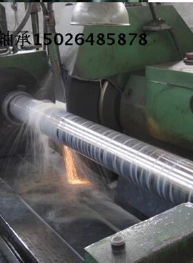 直线光轴支架 卧式支撑座固定架SHF20 SHF25 SHF30 SHF35 SHF40