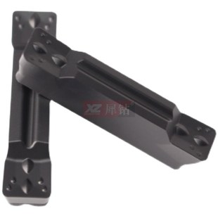 250 300 MGMN200 P3135 600 500 数控槽刀切刀切断车刀片 400