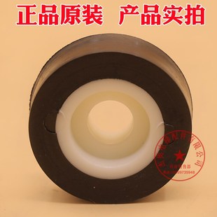 RSL 适用永大日立广日 RN4门刀轮门球轮45 电梯门锁轮DK