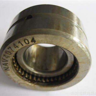 轴承NAV4004 4074104 20*42*22 轴承 加强型