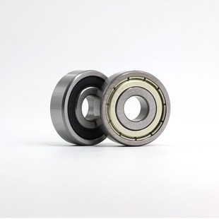 6205 970耐高温轴承500度6200Z6201 6204 6203 6206满球6207 6202