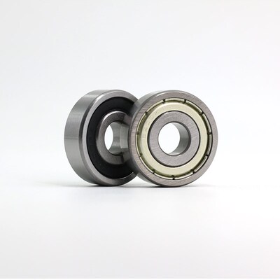 970耐高温轴承500度6200Z6201 6202 6203 6204 6205 6206满球6207