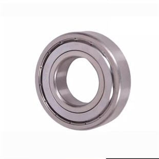 S6904ZZ 440材质不锈钢轴承S6900 S6903 S6902 S6901