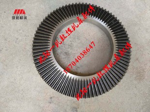 250 多种规格尺寸 320 315 300 200 125 100 卡盘盘丝 卡盘