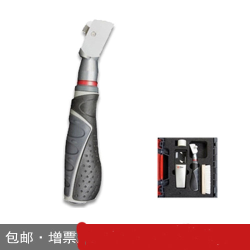 百格刀/划格法附着力仪/多元划格器 CC1000系列划格器 TQC