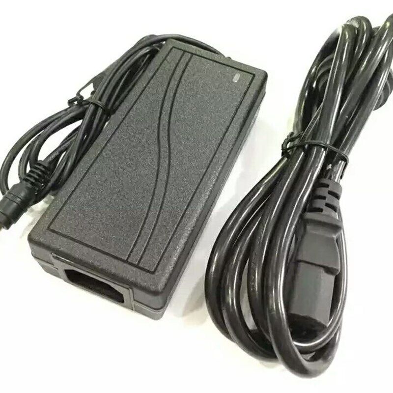 代用 AOC LED液晶电视电源适配器12V3A 12V5A 12V4A