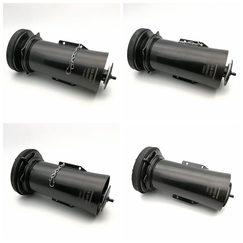 4493 3722 5171 3451 4609T 3856T 5503马桶水箱配件坐便器排水阀