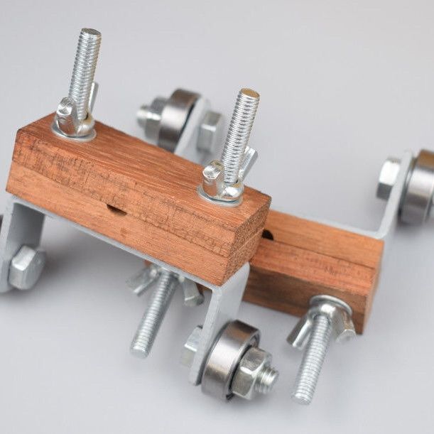 定角磨刀器固定器刀具打磨器篆刻刀雕刻刀磨刀器打磨盘磨刀器