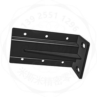 A140 B41AVR27 B81AAVR26 A100 B46 B91AVR27 AVR26