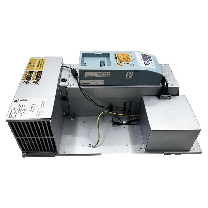 3300电梯变频器DRVCB021 Biodyn21CBR 59401153 电梯配件DRVCB025