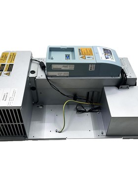 3300电梯变频器DRVCB021 Biodyn21CBR 59401153 电梯配件DRVCB025