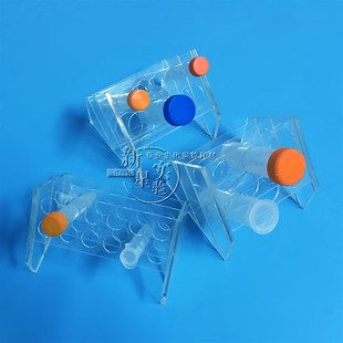 有机玻璃10/15/50ml 离心管架 多用斜型试管架 6/8/12/15/18孔