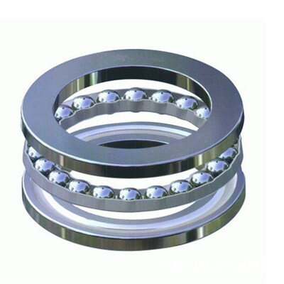 推力球轴承 51148 8148 240*300*45 内径240mm外径300mm厚度45mm