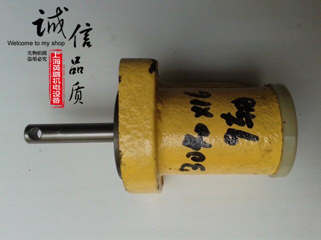 原装正品 钻床配件变速油缸 沈阳中捷钻床配件 上海五机钻床配件