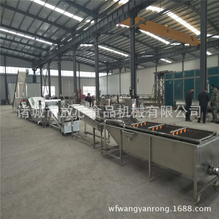 可提升式气泡清洗机 sus304食品级不锈钢制造,清洗/食品/商业设备,洗果机/洗菜机,淘宝优惠券,粉丝福利购,淘宝优惠卷