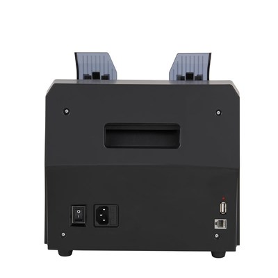 XD-700 欧元土耳其黎巴嫩面额机 不同面额合计总金额  点验钞机店