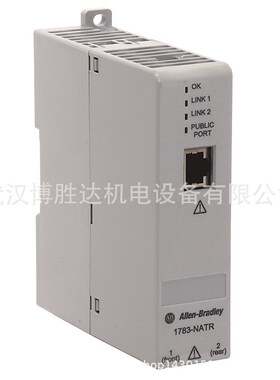 1756-L55M24 AB罗克韦尔PLC模块