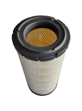 各类空气滤芯26510337/1451-9261/4290940/P822768