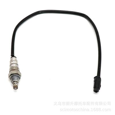 摩托车排气管 氧传感器SG07-181205 REGAL RAPTOR FAI SG07181205