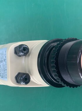 TRYB-9200超声波液位计4-20MA输出液位变送器