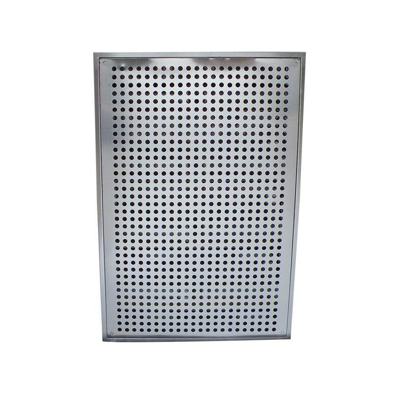 厂家内置式中央空调臭氧发生器商场酒店净化空气臭氧发生器