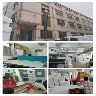 epe珍珠棉内衬 珍珠棉定做内托泡沫珍珠棉内托 珍珠棉定制