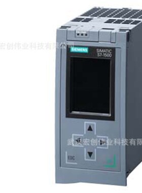 6ES7522-5FF00-0AB0  S7-1500输入模块6ES75225FF000AB0