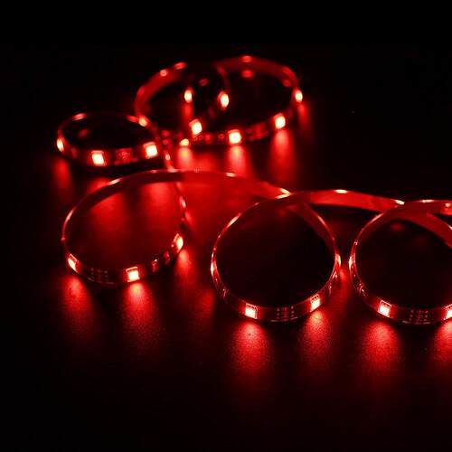 SONOFF 5050RGB-2M2米灯带单品