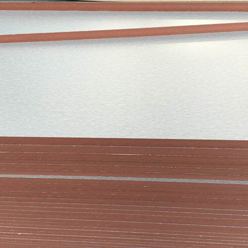 厂家直销3~25mmB1-C级B1-B级阻燃中纤板防火密度板家具板