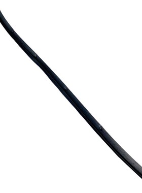 5902A017 5902A015 5902A016 5902A054 MR523297帕杰罗引擎盖胶条