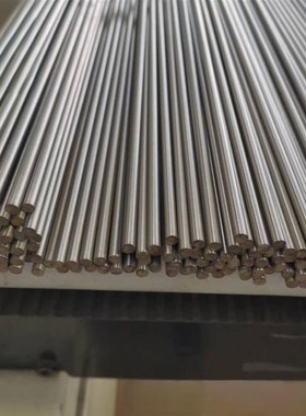 供应1.4113不锈钢圆棒 圆钢 不锈钢板 X6CrMo17不锈钢圆钢