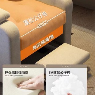 懒人沙发大学生宿舍单人电脑椅网吧电竞沙发椅舒适可调节电脑椅子