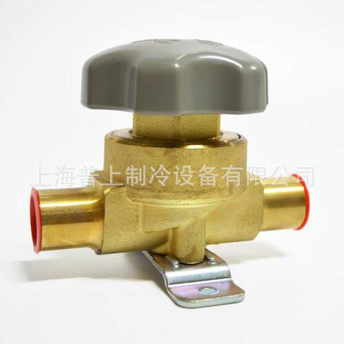 danfoss手阀 BML15S 009G0162 BML18S 009G0181 BML22S 009G0191