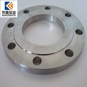 合金管 布奎集团大量供应Alloy 20镍铬合金板 棒等可零售