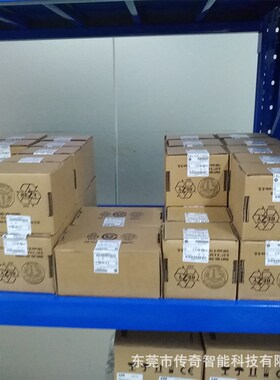 1794-OF4I 全新美国罗克韦尔 AB ControlLogix PLC模块 1794OF4I