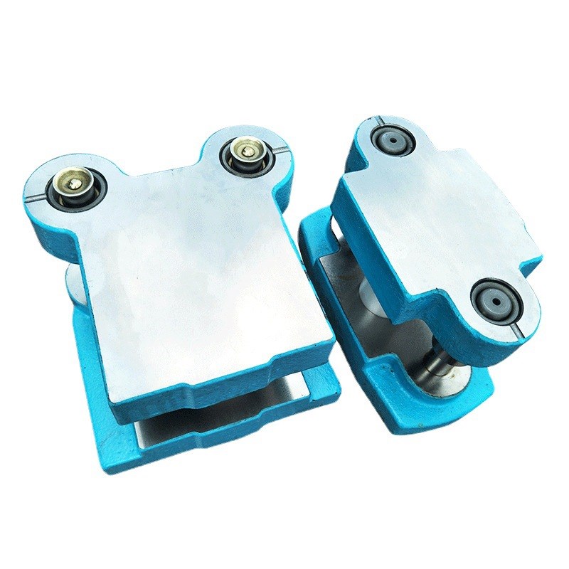 模具现货模架标准件五金注塑钢板模具冲压模架导柱导套