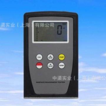兰泰牌SRT6100整体式粗糙度仪 粗糙度计 光洁度测量仪SRT-6100