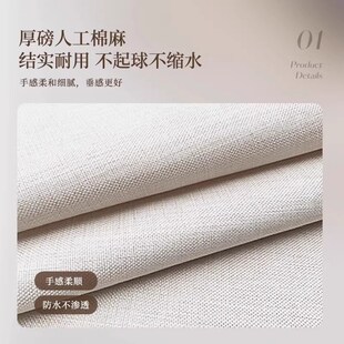 新中式茶室茶桌椅子坐垫实木茶椅海绵椅垫沙发垫子太师椅圈椅座垫